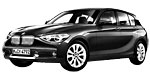 BMW F20 B3271 Fault Code