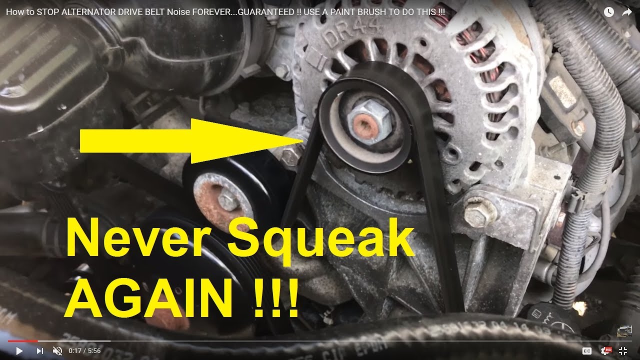 See B3271 in engine